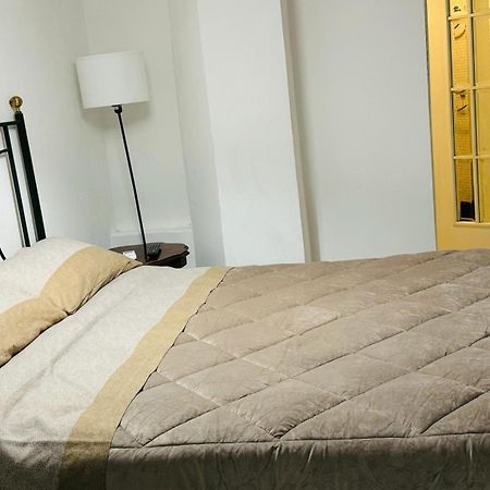 La Casa Di Cinzia Villa โรม ภายนอก รูปภาพ