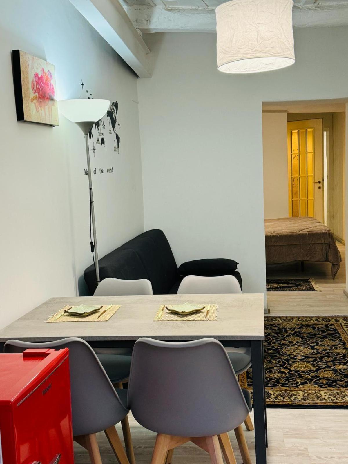 La Casa Di Cinzia Villa โรม ภายนอก รูปภาพ